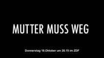 Mutter muss weg - Trailer 2 (Deutsch)