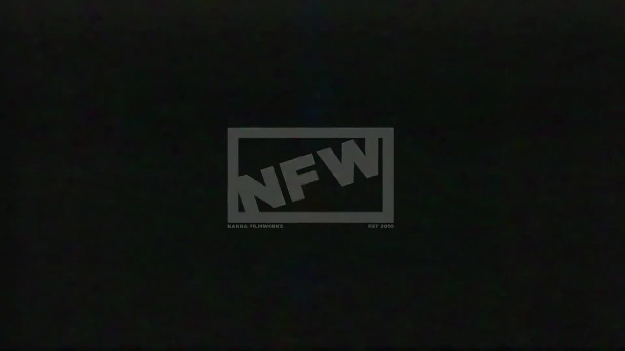 A World Not Ours - Trailer (Deutsche UT) HD