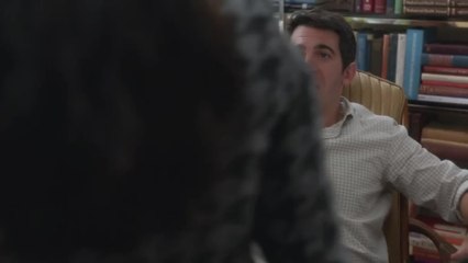 The Mindy Project - S03 E04 Clip (English) HD