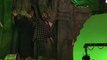 The Hobbit The Desolation of Smaug - Featurette Inside Information (English) HD