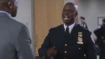 Brooklyn Nine-Nine - S02 E03 Clip (English) HD