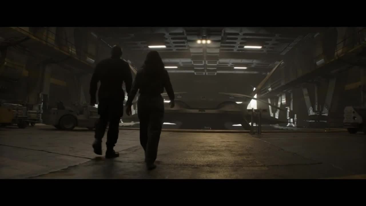 Die Tribute von Panem Mockingjay Teil 1 - Trailer RÃ¼ckkehr nach Distrikt 12 (Deutsch) HD