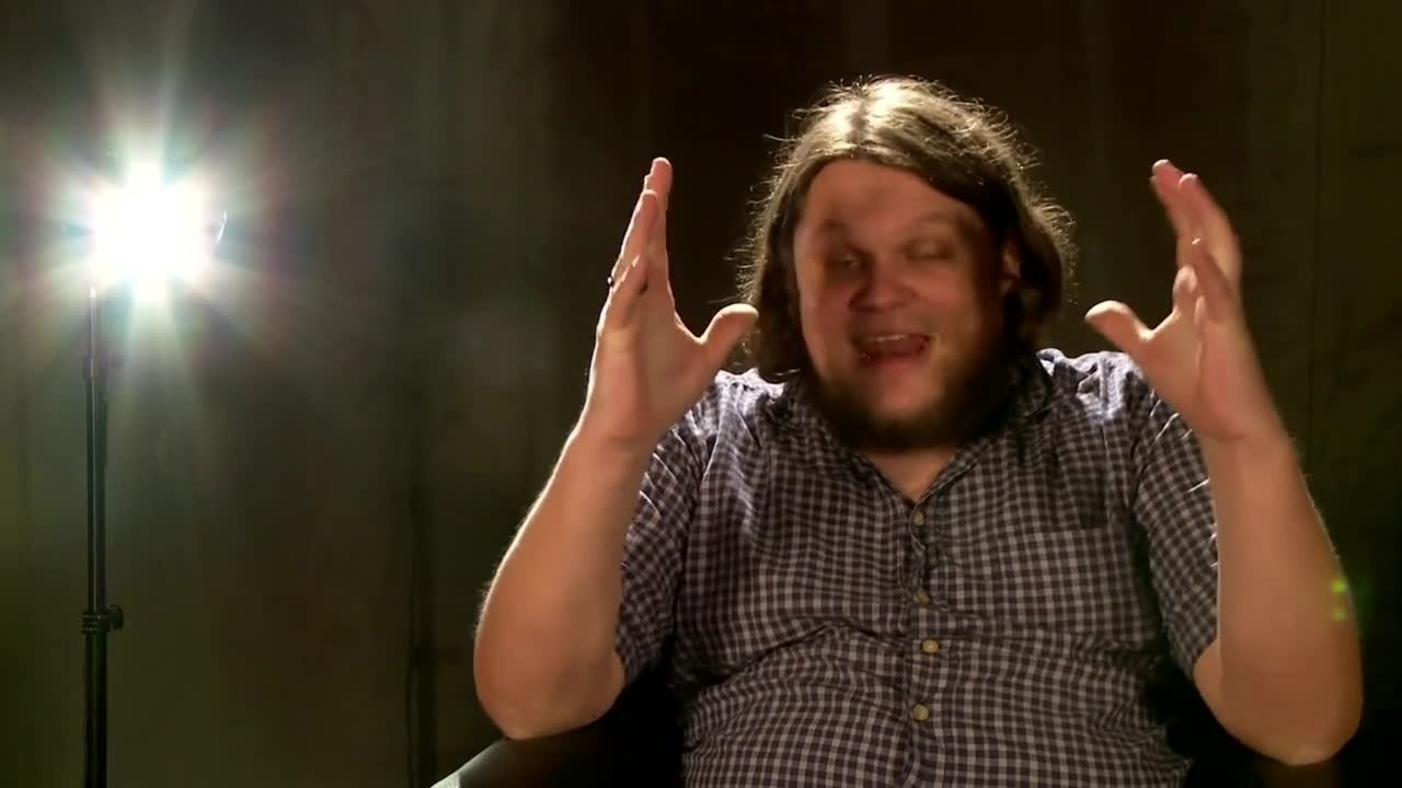 LOL WUT! - Trailer (Deutsch) HD