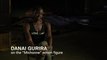 The Walking Dead - S05 Featurette Danai Gurira On Michonne (English) HD