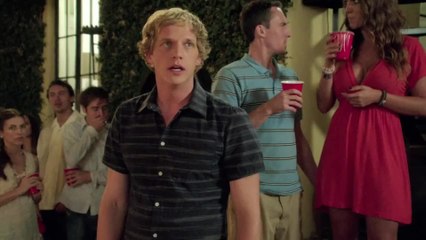 You're the Worst - S01 E10 Trailer (English) HD