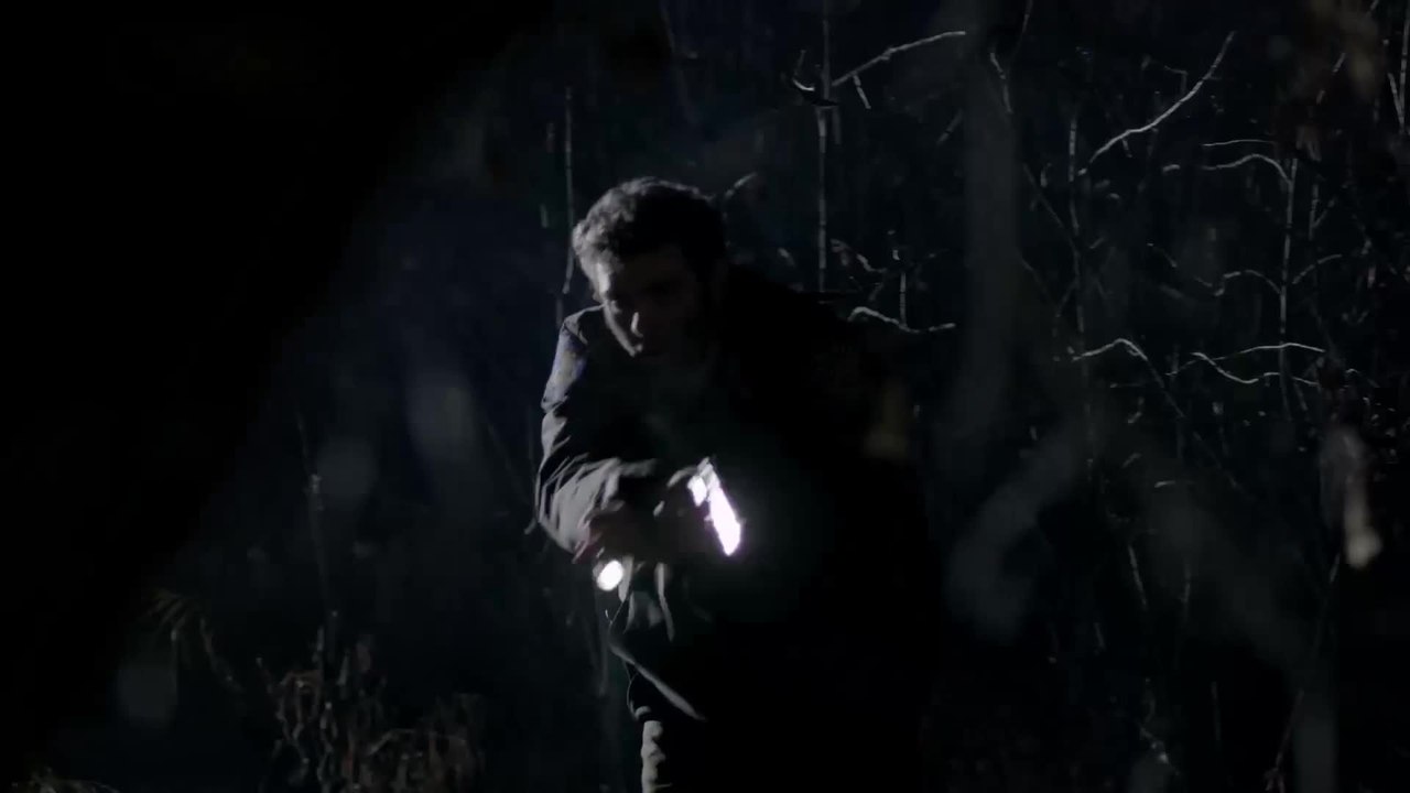 Wolfcop - Trailer (Deutsch) HD