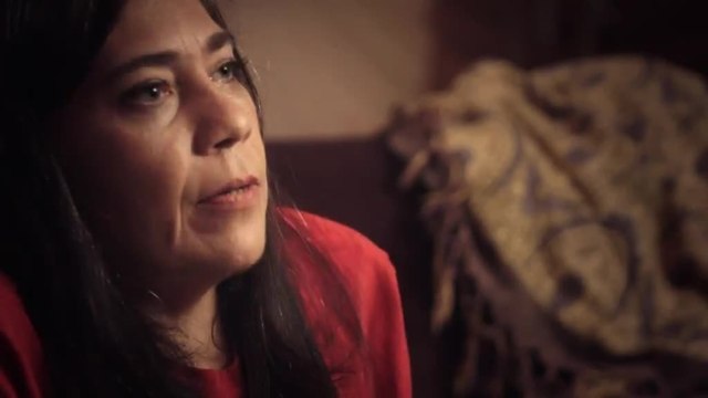 American Horror Story - S04 Featurette Rose Siggins (English) HD