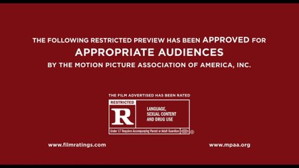 Dear White People - Red Band Trailer (English) HD