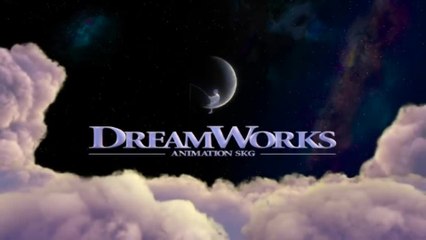 Penguins of Madagascar - Trailer Viral Video Zooster Interview (English) HD