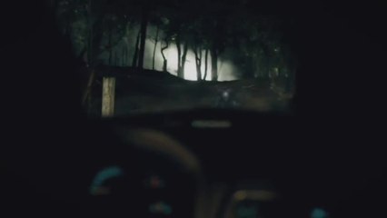 Sleepy Hollow - S02 E06 Clip 3 (English) HD
