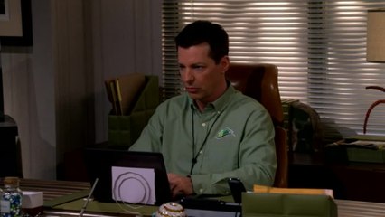 The Millers - S02 E01 Clip 4 (English) HD