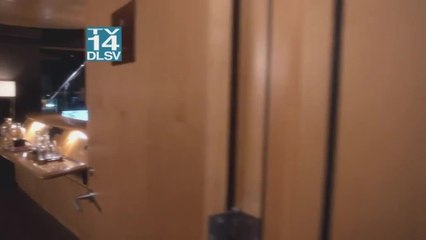 Empire - S01 Trailer Legacy (English) HD