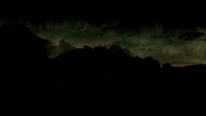 Halo Nightfall - S01 Trailer 2 (English) HD