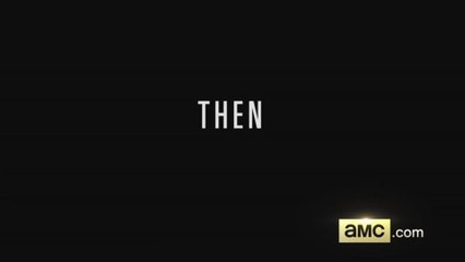The Walking Dead - S05 E01 Clip First 4 Minutes (English) HD