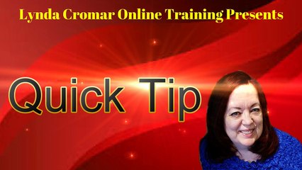 Test Without OBS And Political Opinion