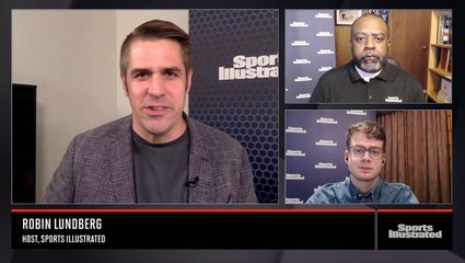 Who is the Most Important Free Agent in the NBA Offseason