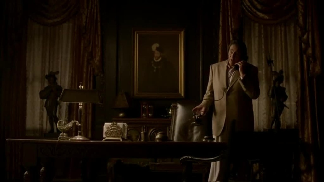 Boardwalk Empire - S05 E05 Trailer 2 (English) HD
