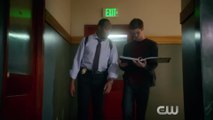 The Flash - S01 E04 Clip (English) HD