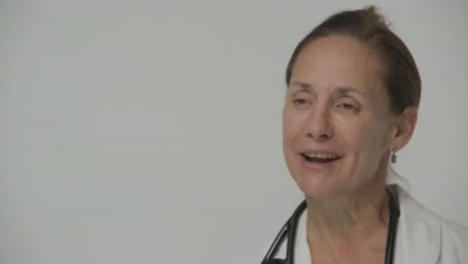 Getting On - S02 Clip Dr. James Character Mashup (English) HD