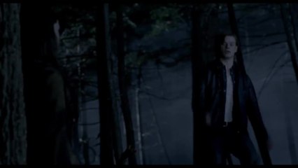 Wolves - Clip Upwind (English) HD