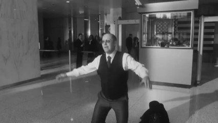 The Blacklist - S02 Trailer 2 (English) HD