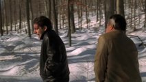 The Sopranos - Clip Pine Barrens (English)