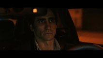 Nightcrawler - Clip Rennen gegen die Zeit (Deutsch) HD