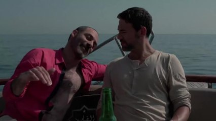 Tyrant - S01 E10 Trailer (English) HD