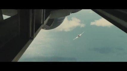 Unbroken - Viral Video: Share Your Story (English) HD