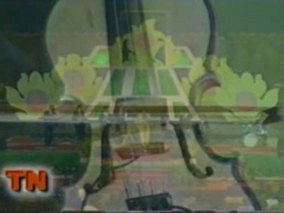 TRIO ALFARAH-GHAROU MENI-TAOUNATE NOSTALGIE66