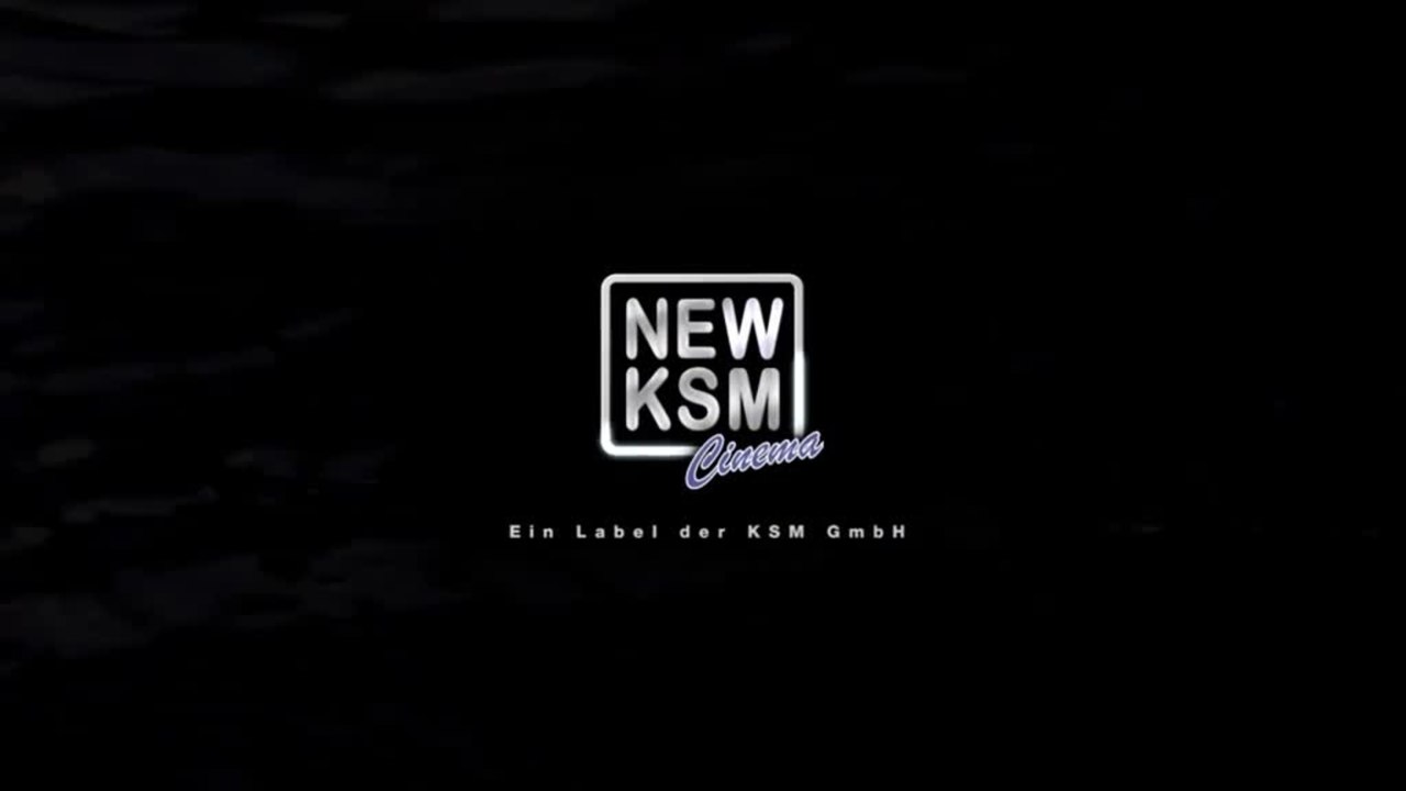 Left Behind - Trailer (Deutsch) HD