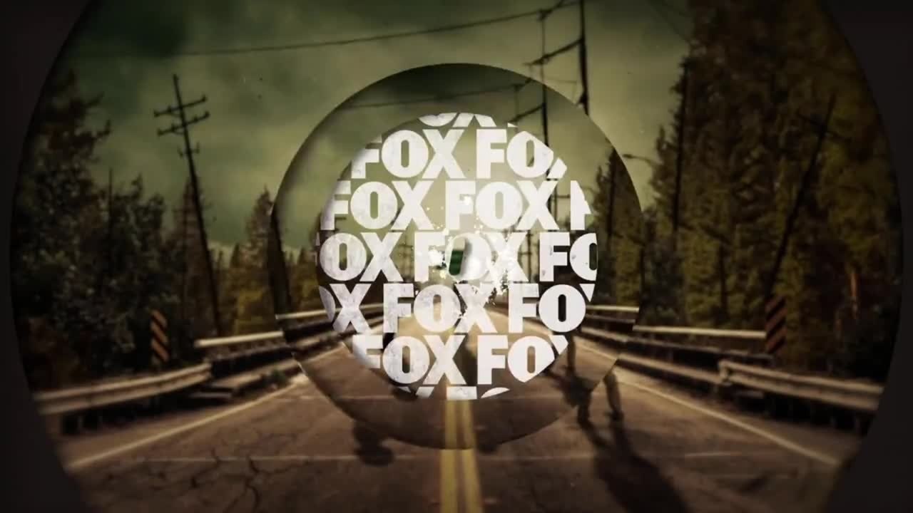 The Walking Dead - Binge Selfie (Deutsch) HD