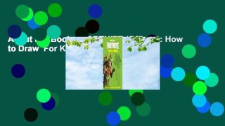 About For Books  FORTNITE (Official): How to Draw  For Kindle