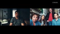 Зона комфорта - 7 серия (2020) комедия смотреть онлайн (Заключительная серия)