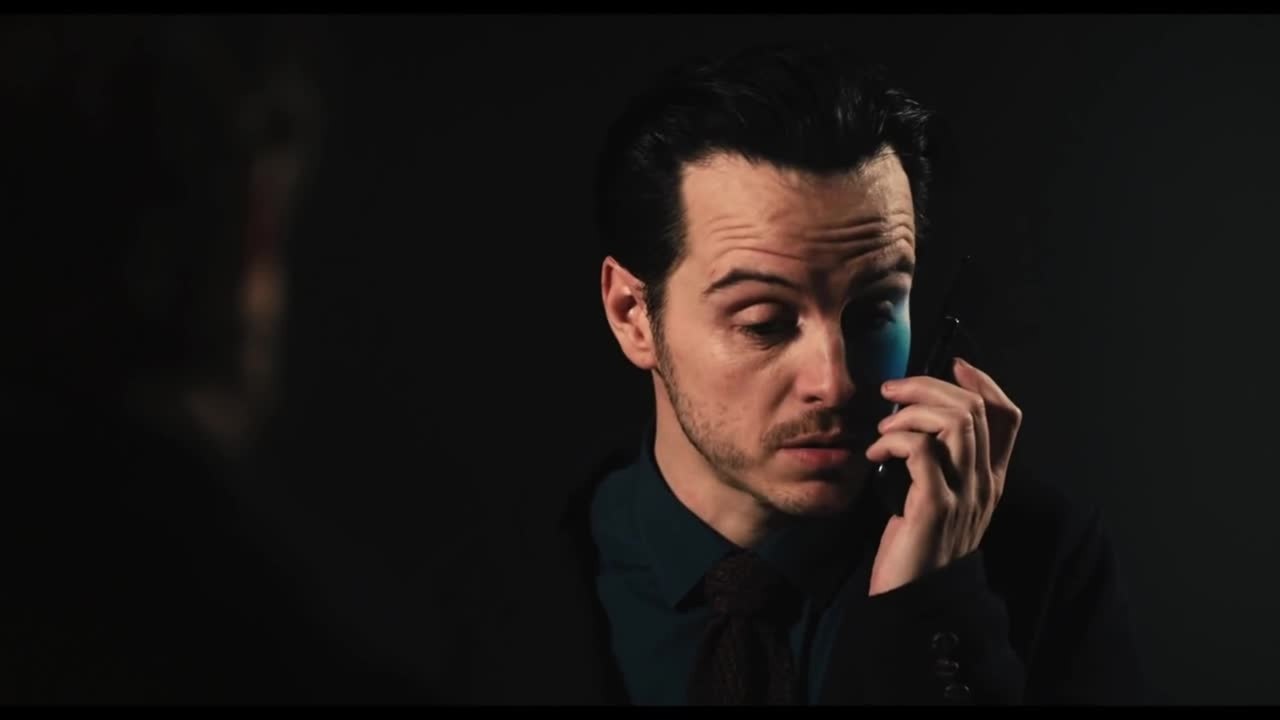 The Bachelor Weekend - Trailer 2 (Deutsch) HD