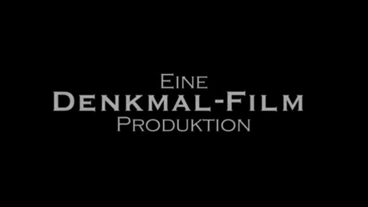 Der Bauer und sein Prinz - Trailer (Deutsch) HD