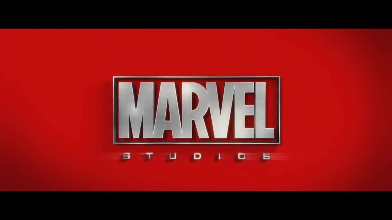Guardians of the Galaxy - Clip Ooga Chaka In Ja...