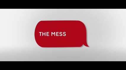 Love Rosie - Featurette (English) HD