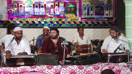 Dilbare Mustufa Se Kehdunga #qawwali Chand Afzal Qadari || Qawwali Gulabshapir Jodiya