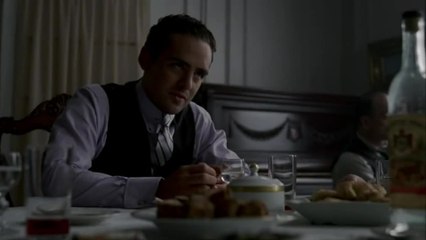 Boardwalk Empire - S05 Trailer 2 (English) HD