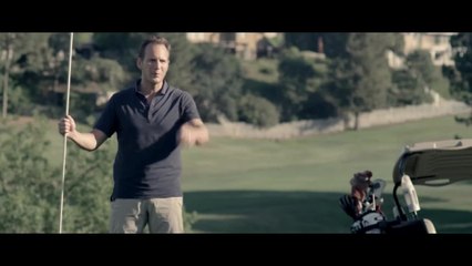 Let's Kill Ward's Wife - Trailer (English) HD