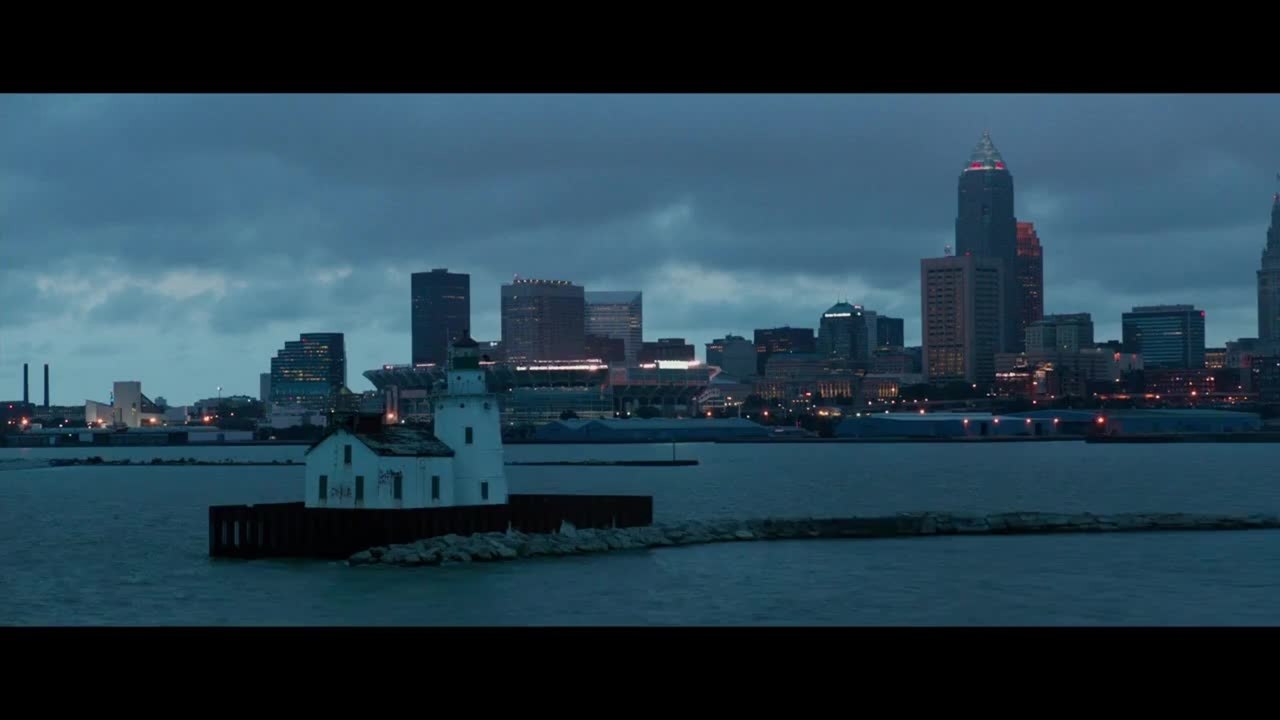 Draft Day - Trailer (Deutsch) HD