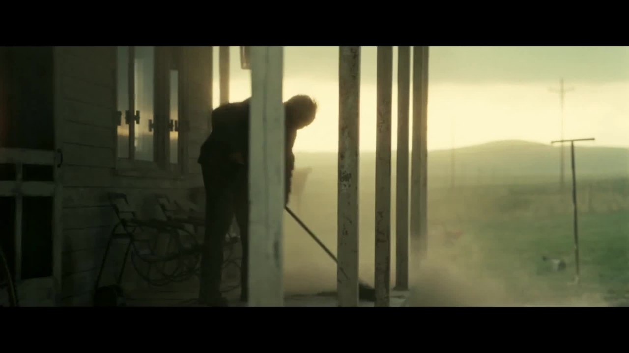 Interstellar - TV Spot (Deutsch) HD