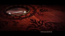 Ouija - Featurette A Look Inside (English) HD