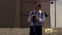 Better call Saul - S01 Featurette Greetings from the Set (English) HD