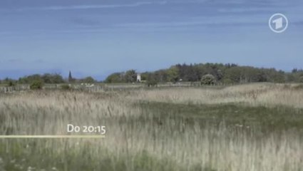 Nord bei Nordwest KÃ¤pt'n Hook - Trailer (Deutsch)