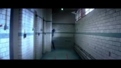 Scott and Bailey - S03 Trailer (English)