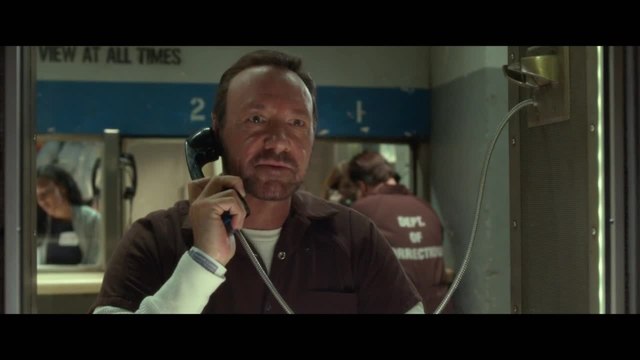 Horrible Bosses 2 - Clip You are all morons (English) HD