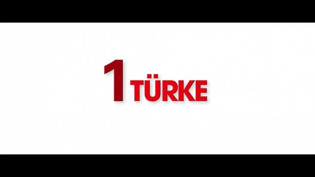3 TÃ¼rken und ein Baby - Teaser Trailer (Deutsch) HD