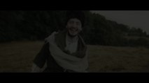 BirleÅŸen GÃ¶nÃ¼ller - Trailer (Deutsche UT) HD